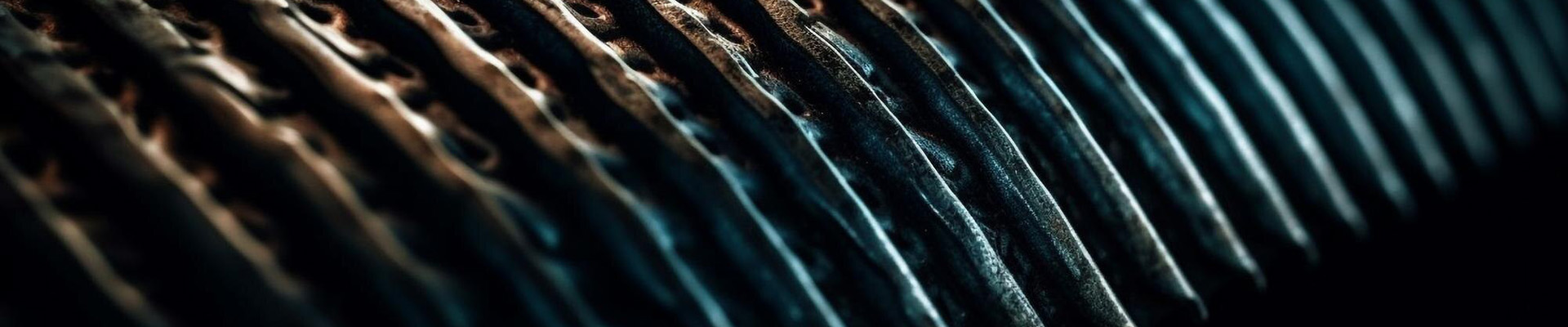 2025年10月6日舟山錦海倉(cāng)鋼材建筑材料價(jià)格-企業(yè)產(chǎn)品-舟山市錦海倉(cāng)貿(mào)易有限公司