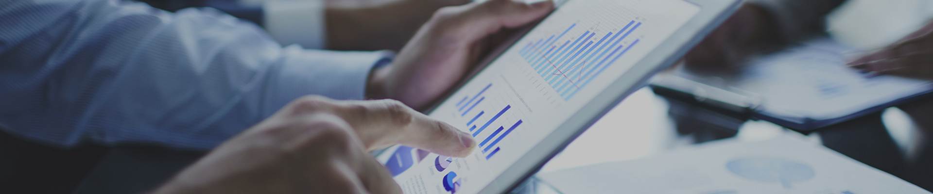 2026年1月12日(14:32)舟山錦海倉鋼材建筑材料價(jià)格-錦海倉報(bào)價(jià)-舟山市錦海倉貿(mào)易有限公司